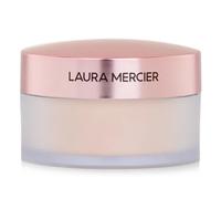 Laura-Mercier Facial-make-up PowderTranslucent Loose Setting Powder Ultra-Blur Tone-up