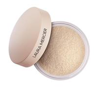 Laura Mercier - Translucent Loose Setting Powder Ultra-Blur - (Various Shades) - Translucent