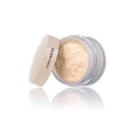 Laura Mercier Translucent Loose Setting Powder Ultra-Blur - TRANSLUCENT
