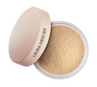 Laura Mercier Translucent Ultra-Blur Translucent Honey Loose Setting Powder 20g