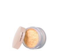 Laura Mercier Translucent Loose Setting Powder Ultra Blur - Translucent Honey