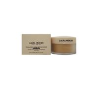 Laura Mercier Translucent Ultra-Blur Translucent Honey Loose Setting Powder 20g