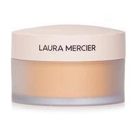 Laura Mercier Translucent Loose Setting Powder Ultra-Blur Translucent Honey