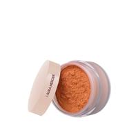 Laura Mercier Translucent Loose Setting Powder Ultra Blur - Translucent Med Deep
