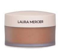 LAURA MERCIER - ULTRA BLUR Translucent Loose Setting Powder - Face Powder
