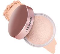Laura Mercier Translucent Loose Talc-Free Setting Powder - Ultra-Blur, 16HR Hyd