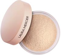 Laura Mercier Translucent Loose Talc-Free Setting Powder Ultra-Blur: Hyaluronic