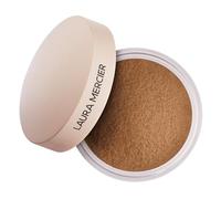 LAURA MERCIER - ULTRA BLUR Translucent Loose Setting Powder - Face Powder