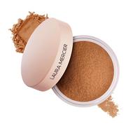 LAURA MERCIER - ULTRA BLUR Translucent Loose Setting Powder - Face Powder