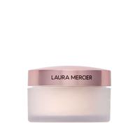 Laura Mercier Rose Translucent Ultra-blur Tone-up Mini Loose Setting Powder 6g