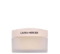 Laura Mercier - Translucent Loose Talc-Free Setting Powder Ultra-Blur Mini Translucent 6g for Women