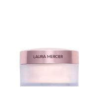 Laura Mercier Translucent Loose Setting Powder Ultra-Blur - Rose Rose