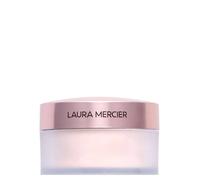 Laura Mercier - Translucent Loose Setting Powder Ultra-Blur 20g (Various Shades) - Tone-Up Rose