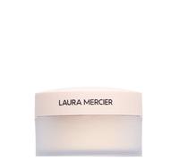 Laura Mercier - Translucent Loose Talc-Free Setting Powder Ultra-Blur Translucent 20g for Women