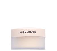 Laura Mercier Translucent Loose Talc-Free Setting Powder Ultra-Blur Translucent 20G Translucent One Size