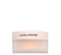 Laura Mercier - Translucent Loose Talc-Free Setting Powder Ultra-Blur Translucent Honey 20g for Women