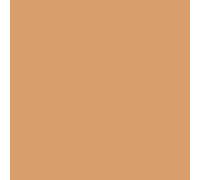 Laura Mercier Translucent Pressed Setting Powder