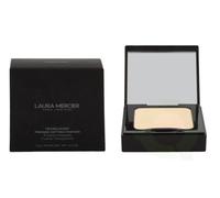 Laura Mercier Translucent Pressed Setting Powder 9g / 0.3oz-New in Box