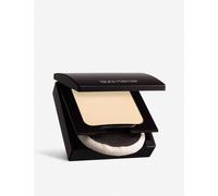 Laura Mercier Pressed Setting Powder Translucent