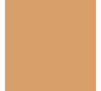 Laura Mercier Translucent Pressed Setting Powder - 9g