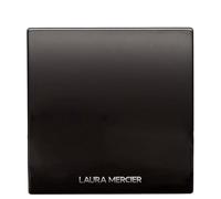 Laura Mercier Translucent Pressed Setting Powder Medium-Deep
