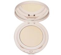 Laura-Mercier Facial-make-up PowderTranslucent Pressed Setting Powder Ultra-Blur Translucent