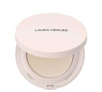 Laura Mercier Ultra Blur Pressed Setting Powder 6.5g (Various Shades) - Translucent