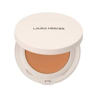 Laura-Mercier Facial-make-up PowderTranslucent Pressed Setting Powder Ultra-Blur Translucent Medium Deep
