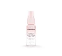 Laura Mercier Translucent Pure Setting Spray 16HR 30ml