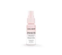 Laura Mercier Translucent Pure Setting Spray 16HR 30ml
