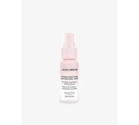 Laura Mercier Translucent Pure Setting Spray 30ml