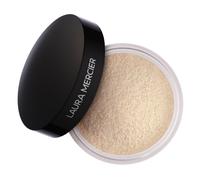 Laura Mercier Translucent Setting Powder HONEY