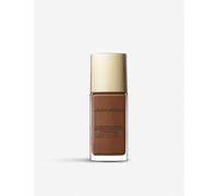 Laura-Mercier Facial-make-up FoundationFlawless Lumière Radiance Perfecting Foundation Truffle