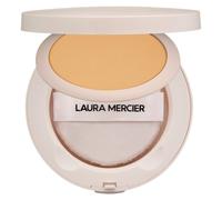 Laura Mercier Ultra Blur Pressed Setting Powder 6.5g (Various Shades) - Honey