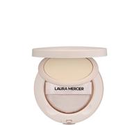 Laura Mercier Ultra Blur Pressed Setting Powder 6.5g (Various Shades) - Translucent