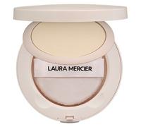 Laura Mercier Ultra-Blur Pressed Setting Powder - Medium Deep Medium-Deep