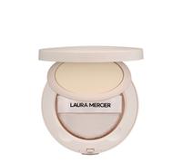 Laura Mercier Ultra-blur Pressed Setting Powder - Translucent