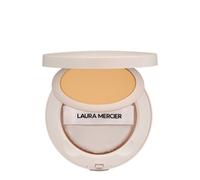 Laura Mercier Ultra-blur Pressed Setting Powder - Translucent Honey