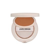 Laura Mercier Ultra-blur Pressed Setting Powder - Translucent Med Deep