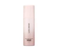 Laura Mercier Ultra Blur Setting Spray 100ml