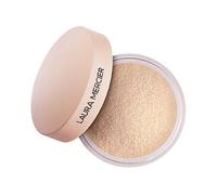 Laura-Mercier Facial-make-up PowderTranslucent Loose Setting Powder Ultra-Blur Tone-up