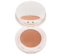 Laura-Mercier Facial-make-up PowderTranslucent Pressed Setting Powder Ultra-Blur Translucent Medium Deep