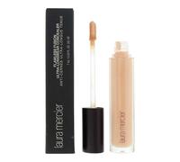 Laura Mercier Ultra Longwear Concealer 7ml - 3C Medium with Cool Undertones
