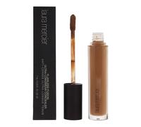 Laura Mercier Ultra Longwear Concealer 7ml - 6N Rich with Neutral Undertones