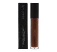 Laura Mercier Ultra Longwear Concealer 7ml - 6W Rich with Warm Undertones