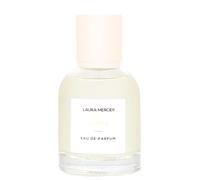 Laura Mercier - Vanille 50ml Eau de Parfum Spray for Women