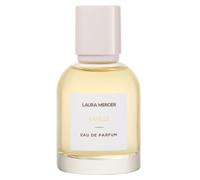 Laura Mercier Vanille Eau de Parfum 50ml