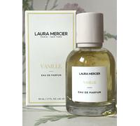 Laura Mercier Vanille Eau De Parfum Vanilla Perfume Fragrance Spray 50ml £72.50