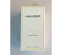 Laura Mercier Vanille Eau De Parfum Vanilla Perfume Fragrance Spray 50ml £72.50