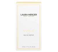 Laura Mercier Néroli du Sud Eau De Parfum Fragrance Spray 50ml NIB
